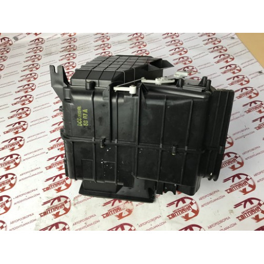 Корпус обігрівача салону Kia Sorento 2002-2009 972003E000